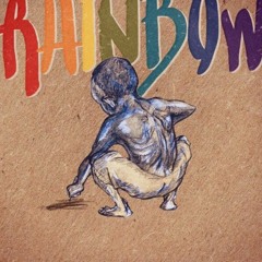 03. JEJE - WIFI Feat. Rowan & Channel