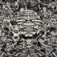 Xicht - NeuroNoid