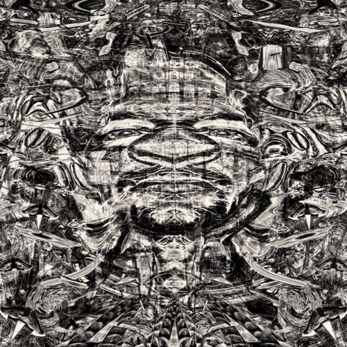 Xicht - NeuroNoid