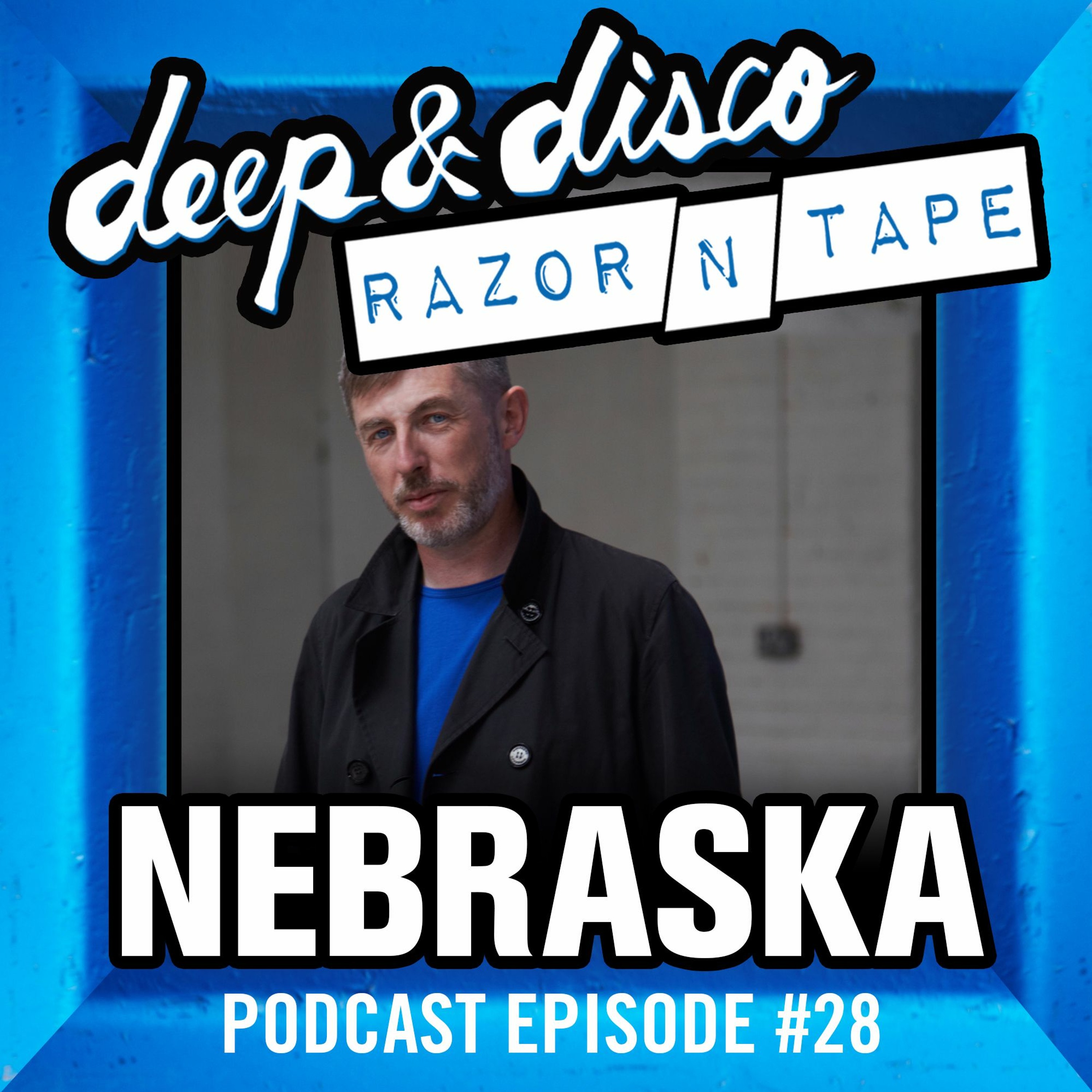 deepanddisco