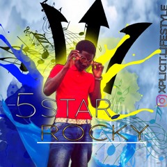 STIFFY MONEY TALK FT NATLEE & SK DIRTY HARRY REMIX (BACK BEN RIDDIM)