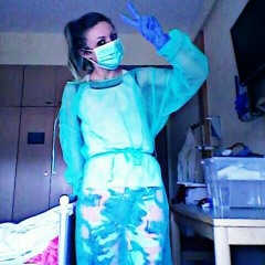 Clausmeister - ÉnsoleillementBatscha