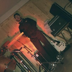 Through Power & Flames