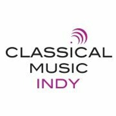 Interview with Judith Lang Zaimont