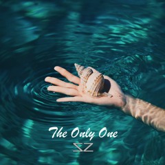 Impact Diamonds feat. Manuela Markewitz - The Only One