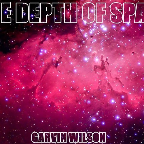 The Depth of Space