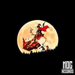 Filhos da Guerra Part. Nanrê Da 3(Prod. Charas Beatz)