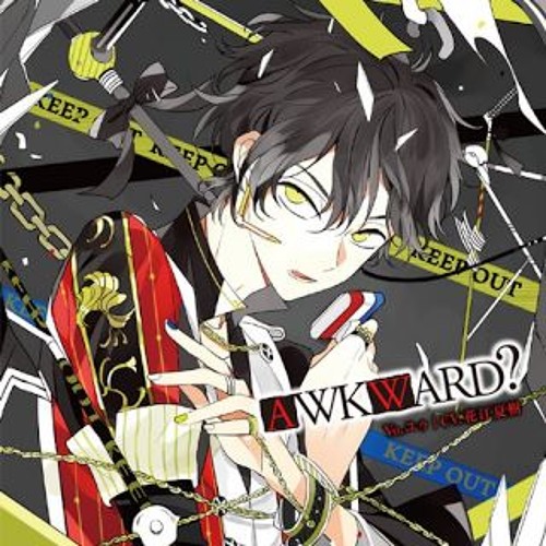 キャストフリートーク