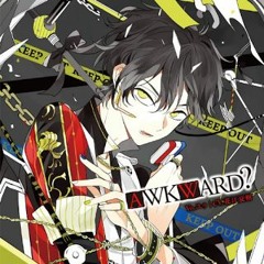 Stream Dear Vocalist CR69Fes.2021「Blast!!!」(Full) by nikiritsuP