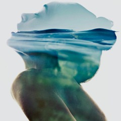 Save Myself - Cover by Ben Newman