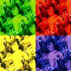 LoST My Grind (Ethmebb Cover)