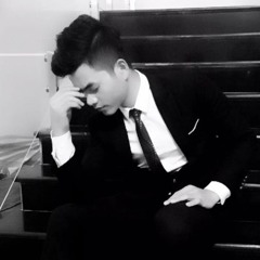 Lời Con Muốn Nói - La Hoàng Quý