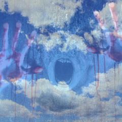 Dreams & Nightmares (Part 2)