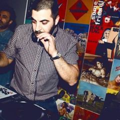 Nufunk