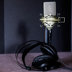 Research Backed Literacy, Higher Standards, and Their Impact - Dr. Timothy Shanahan