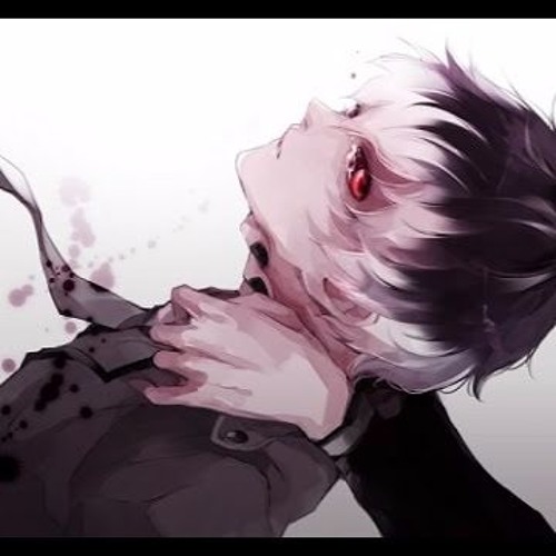 Stream Trailer Tokyo Ghoul Season 3 by Etou Huy t V ng Listen
