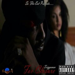 03 THE MOTIONS( PROD. BY RETRO1).mp3