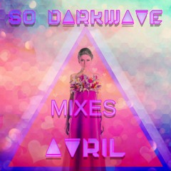 AVRIL MIXES