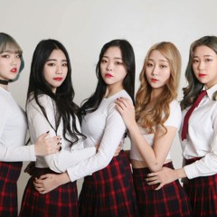 Remember-봄의나라이야기 안무영상