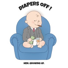 People Who Chase Success For Its Own Sake VS Following A Passion And Succeeding As A Byproduct