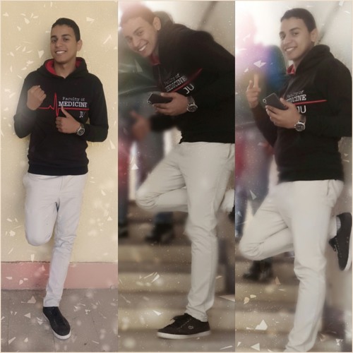 مهرجان_ بنقول_ ياهادي< تيم النطرونية_فوكس_ومانو_والتركي 2017