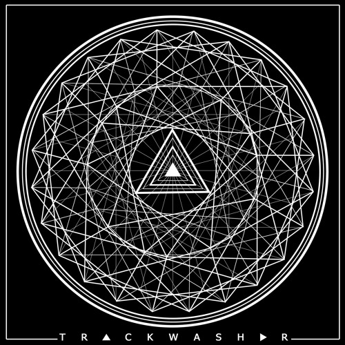 TRACKWASHER - Your Dreams ( "No Matter What They Say " ALBUM  )