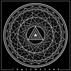 TRACKWASHER - Formula ( "No Matter What They Say " ALBUM  )