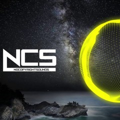 NIVIRO   The Ghost [NCS Official Video]