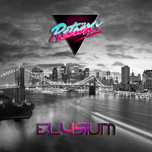 ELYSIUM