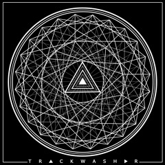 TRACKWASHER -The Core ( Feat Al Core ) part II (" No Matter What They Say " ALBUM )