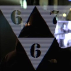 Freeze Corleone 667 - Ekip