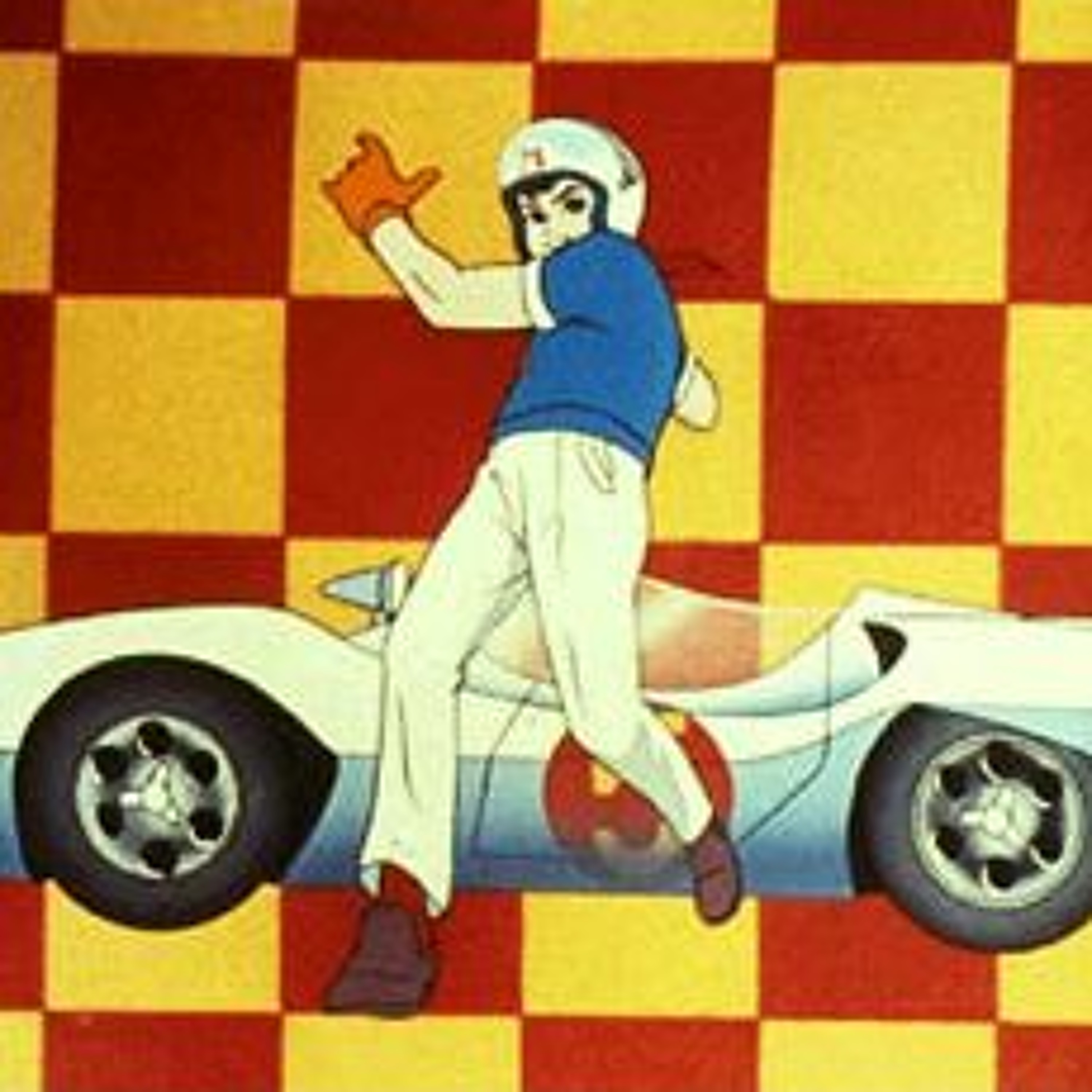 SS93LWR