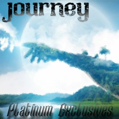 Journey