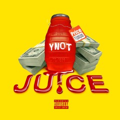 CHARGING 4 JUICE PROD BY: KMAKEHITZ