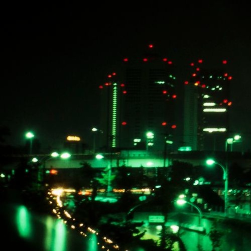 Catalyst