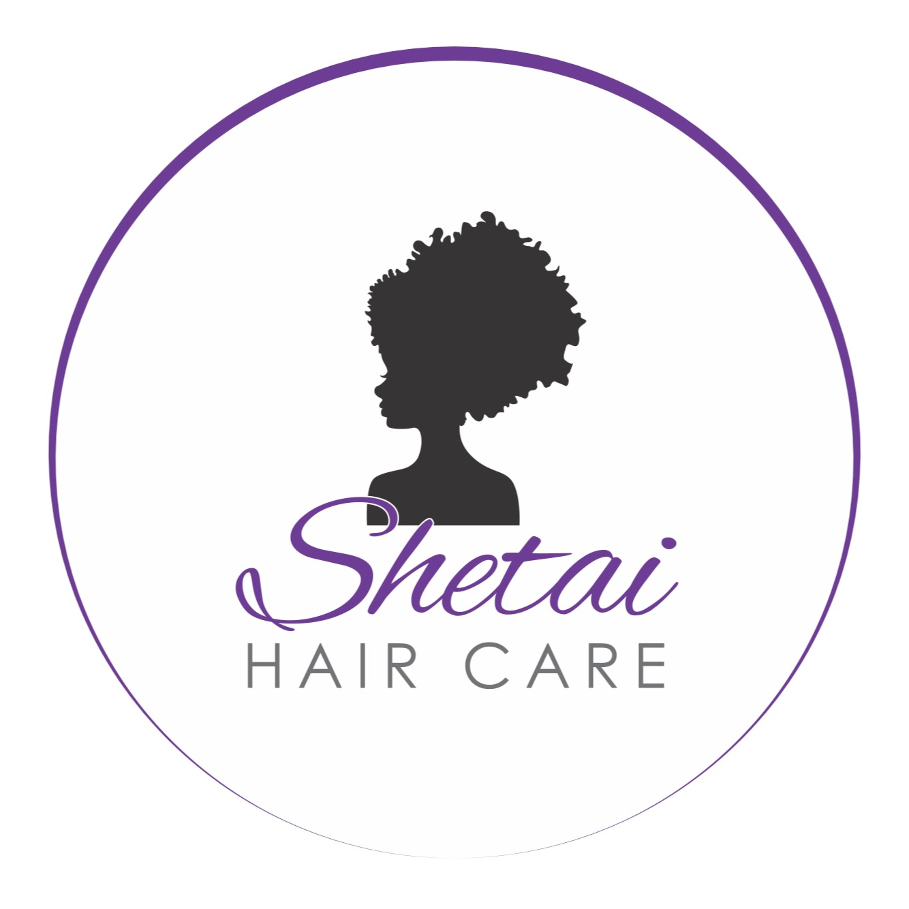 SHETAI UK BLACK OWNED COMPANY theme tune episode artwork