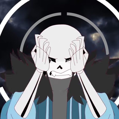 FORGET | MEME |