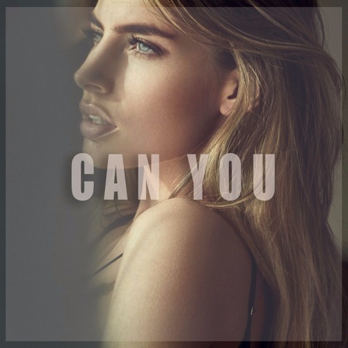 Mike Guad - Can You (Original Mix)