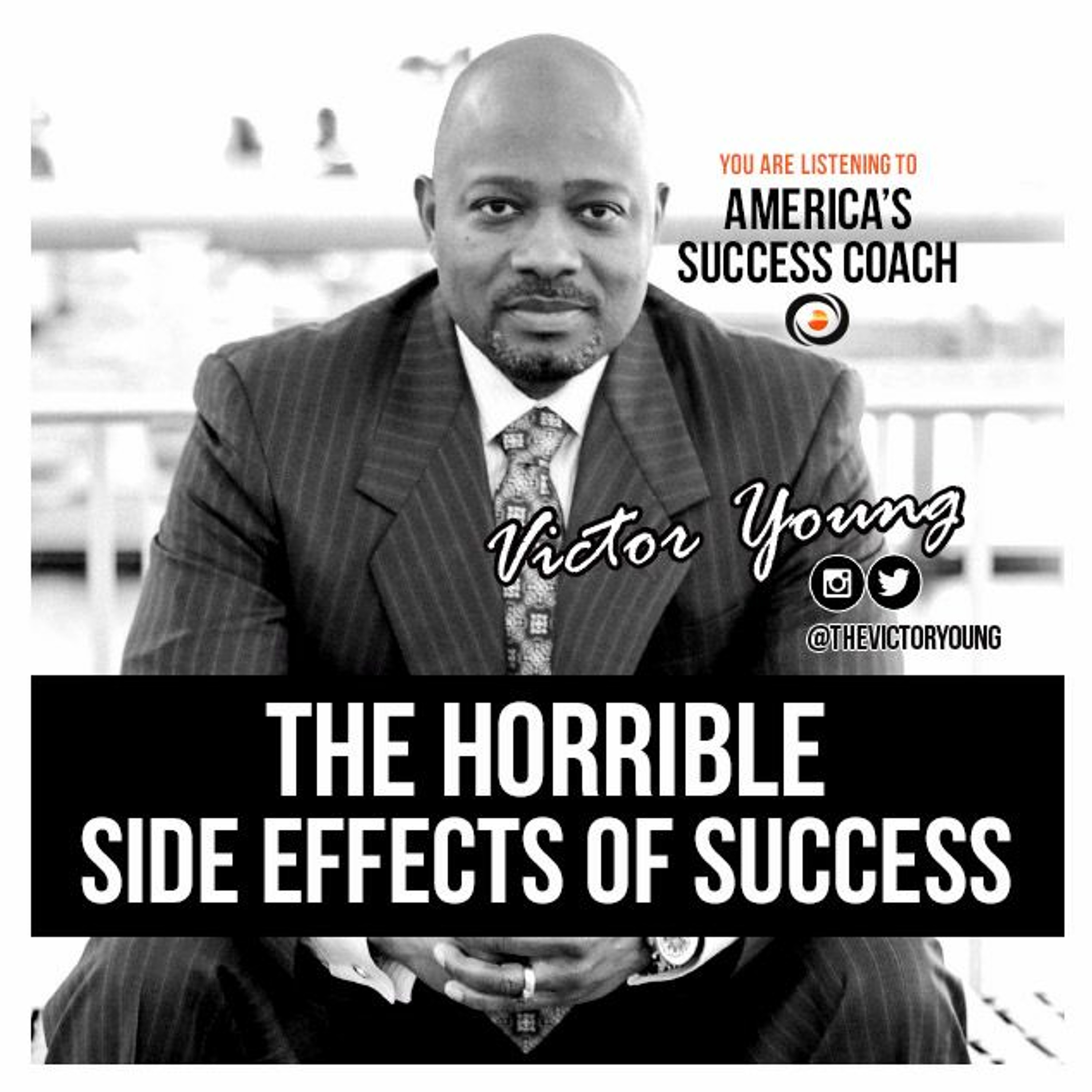 The Daily Life Coach Podcast