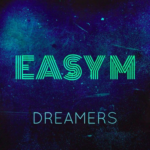 Easy M - Beautiful World ( more beautiful with acid remix by The Lucid Dreamers feat. R2D2 ))