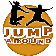 Jump Around 208 (2017)