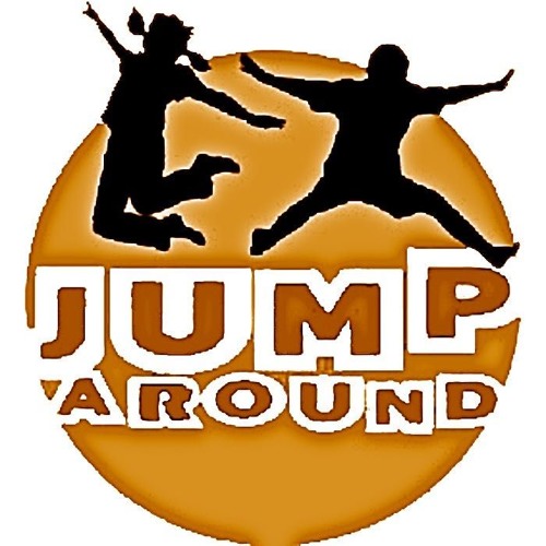 Jump Around 8 17 By Sonic System