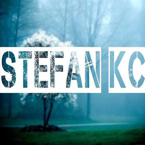 Stefan KC - Happiness Overload (viewtifulday 'I Can Tell' Remix)