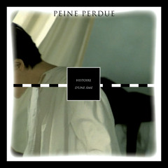 Peine Perdue - Tableau III (L'Amitie Particuliere) / EE014
