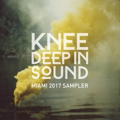 Danny Serrano - Root