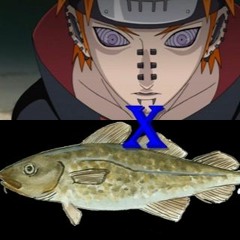 KW BEATS - BACALLA X SHINRA TENSEI