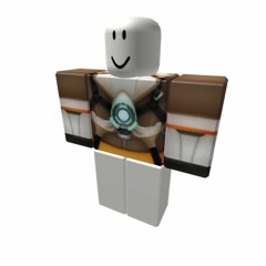 overwatch victory theme but its the roblox death sound