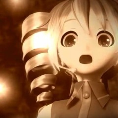 【重音テト】BLACK★ROCK SHOOTER 【The Kasane Teto】【April 2/31】