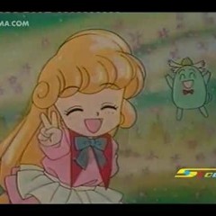 مغامرات نغم - أغنية البداية