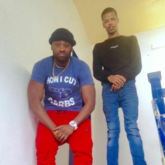 Get Wett :By I$o Ft Blacco